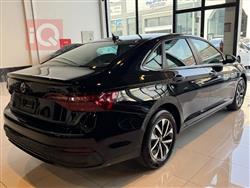 فولكسفاغن جيتا